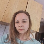  , Lyubov
