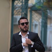  ,   OZAN, 30 ,   ,   