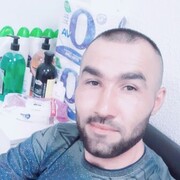  ,  , 33