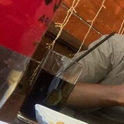  ,   Rodrigue, 34 ,   ,   