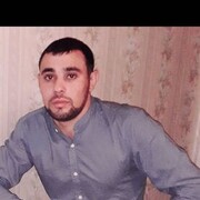  ,   Ceyhun, 34 ,   ,   