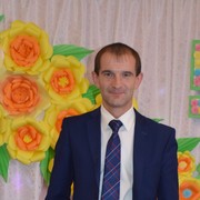  ,   , 44 ,  