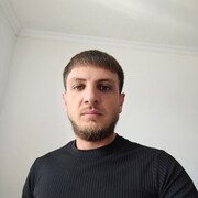  ,   , 30 ,   ,   , 