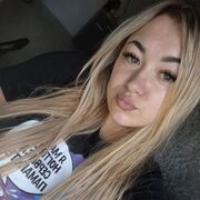  -,  Viktoria, 36