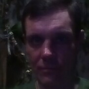  -,   , 41 ,   ,   , c , 