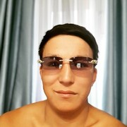  -,   , 31 ,   ,   , c 