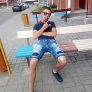  ,   , 30 ,   ,   , c 