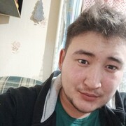  ,   , 27 ,   ,   