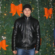 ���������� �������, ���� ������� Buza Ion, 32 ����, ������������ ��� ������