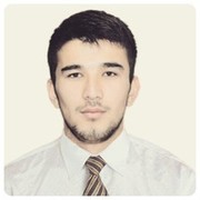 ���������� ��, ���� ������� Habib, 29 ���, ������������ ��� ������