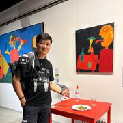 ����� ������