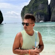 ���������� Scala, ������� Aroma, 39