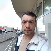  ,   , 37 ,   ,   