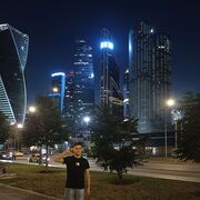 ���������� ������, ���� ����� ���������, 21 ���, ������������ ��� ������, ����� � ���������