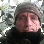  ,   , 51 ,   ,   , c , 