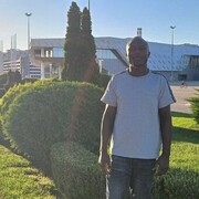  ,   James, 39 ,   ,   