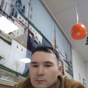  ,  , 40