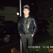  ,   055 232 9135, 34 ,   
