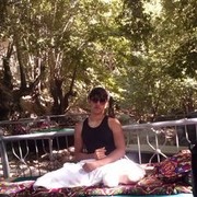 ���������� �������, ���� ������� ����, 38 ���, ������������ ��� ������