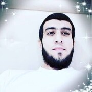 ���������� ������, ���� ������� ������, 33 ����, ������������ ��� ������, ����� � ���������