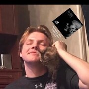 ���������� �����������, ���� ����� Alex, 24 ����, ������������ ��� ������, ����� � ���������, ���������