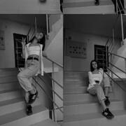 ���������� ������, ���� ������� Mari, 24 ����, ������������ ��� ������, ����� � ���������