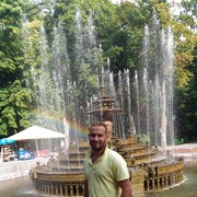 ���������� �������, ���� ������� ����������, 35 ���, ������������ ��� ������, ����� � ���������, c�������� ���������