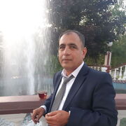   ,   , 59 ,   ,   
