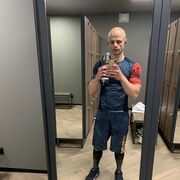  ,   , 37 ,     , c 