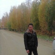  ,   , 36 ,   ,   