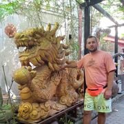 ���������� ������, ���� ������� Puiu Antoni, 28 ���, ������������ ��� ������, ����� � ���������