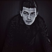  ,   LiL, 32 ,   