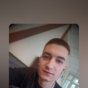  ,  , 26