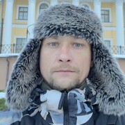 ���������� �����-���������, ���� ������� �������, 36 ���, ������������ ��� ������, ����� � ���������