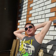 ���������� ������, ���� ������� ��������, 40 ���, ������������ ��� ������, ����� � ���������, c�������� ���������