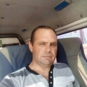 ���������� ���������, ���� ������� ������, 47 ���, ������������ ��� ������, ����� � ���������, c�������� ���������