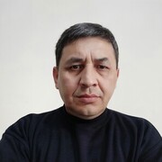  ,   Sam, 45 ,   