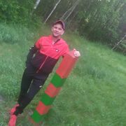  -,   , 36 ,   ,   , c , 