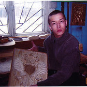  ,   , 38 ,   ,   , c 
