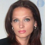  ,   , 44 ,   ,   , c 