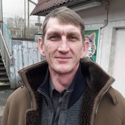 ���������� �����������, ���� ������� ����, 51 ���, ������������ ��� ������, ����� � ���������, c�������� ���������