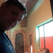  ,   , 34 ,   ,   , c , 