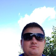  ,   , 35 ,   