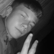 ���������� ������, ���� ������� �����, 33 ����, ������������ ��� ������