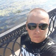 ���������� ������, ���� ������� �����, 39 ���, ������������ ��� ������, ����� � ���������, c�������� ���������