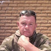  ,   , 47 ,   c 