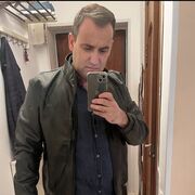  ,   , 40 ,     , c 