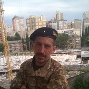 ���������� ���������, ���� ������� �������, 47 ���, ������������ ��� ������, ����� � ���������, c�������� ���������