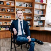  ,   Stanislav, 21 ,   ,   , c , 