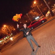 ���������� ���������, ���� ������� ������, 38 ���, ������������ ��� ������